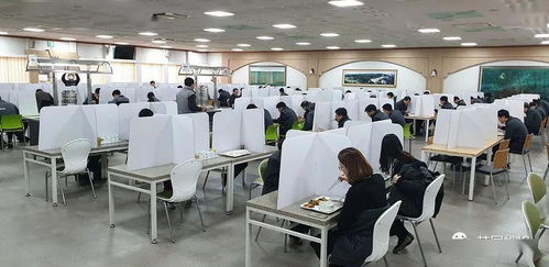 韩国企业设计风潮 从“企划”到“创新”的演变与反思